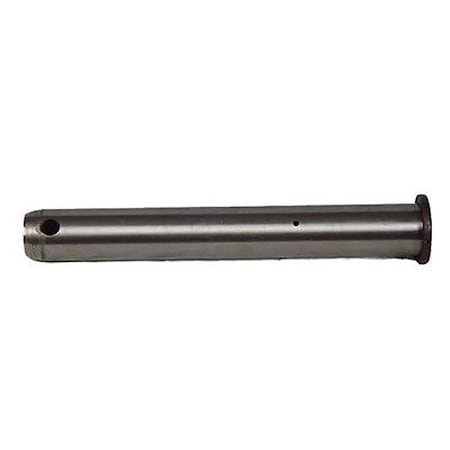 Aftermarket 189-3922 New Fits Caterpillar Fits CAT Backhoe Pin 330 330B 330L 330BL 330C 330C BAN90-0161